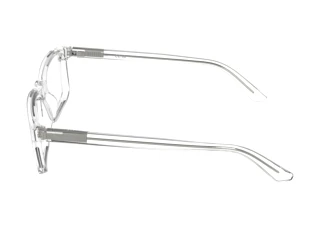 Sidevisning Calvin Klein CK25546 (970)