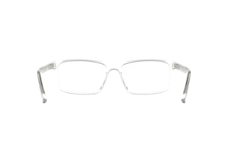 Bagside Calvin Klein CK25546 (970)