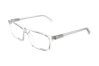 Forfra Calvin Klein CK25546 (970)