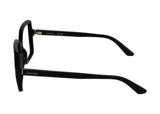 Sidevisning Calvin Klein CK25547 (001)