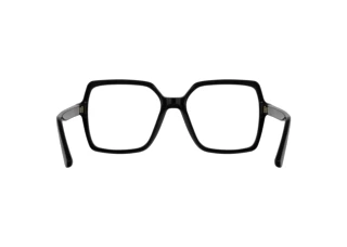 Bagside Calvin Klein CK25547 (001)