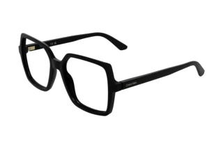 Forfra Calvin Klein CK25547 (001)