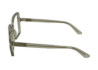 Sidevisning Calvin Klein CK25547 (200)