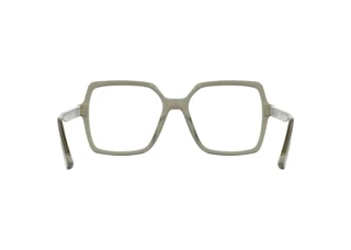 Bagside Calvin Klein CK25547 (200)