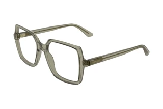 Forfra Calvin Klein CK25547 (200)