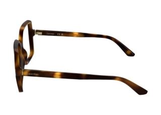 Sidevisning Calvin Klein CK25547 (240)