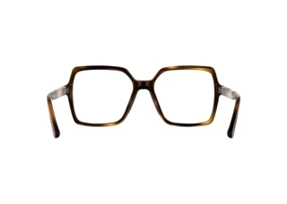 Bagside Calvin Klein CK25547 (240)