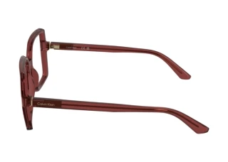 Sidevisning Calvin Klein CK25547 (606)