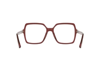 Bagside Calvin Klein CK25547 (606)