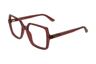 Forfra Calvin Klein CK25547 (606)