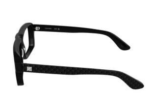 Sidevisning Calvin Klein CK25548 (001)