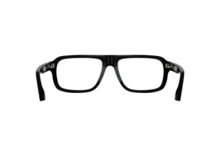 Bagside Calvin Klein CK25548 (001)