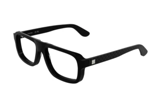 Forfra Calvin Klein CK25548 (001)