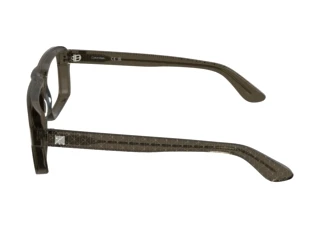 Sidevisning Calvin Klein CK25548 (200)