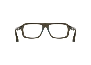 Bagside Calvin Klein CK25548 (200)