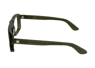 Sidevisning Calvin Klein CK25548 (330)