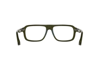 Bagside Calvin Klein CK25548 (330)