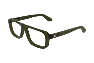 Forfra Calvin Klein CK25548 (330)
