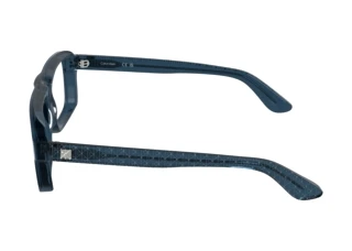 Sidevisning Calvin Klein CK25548 (400)