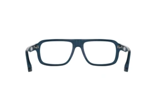 Bagside Calvin Klein CK25548 (400)