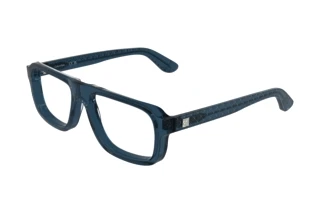 Forfra Calvin Klein CK25548 (400)