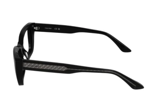 Sidevisning Calvin Klein CK25549 (001)