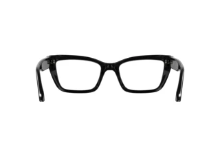Bagside Calvin Klein CK25549 (001)