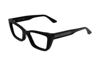 Forfra Calvin Klein CK25549 (001)
