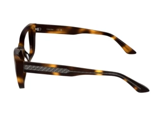 Sidevisning Calvin Klein CK25549 (240)