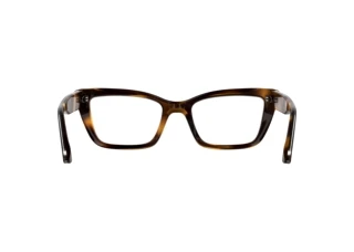 Bagside Calvin Klein CK25549 (240)
