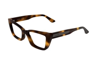 Forfra Calvin Klein CK25549 (240)