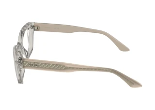 Sidevisning Calvin Klein CK25549 (601)
