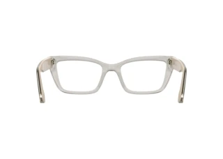 Bagside Calvin Klein CK25549 (601)