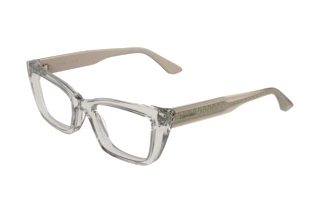 Forfra Calvin Klein CK25549 (601)