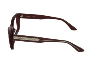 Sidevisning Calvin Klein CK25549 (605)