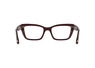 Bagside Calvin Klein CK25549 (605)