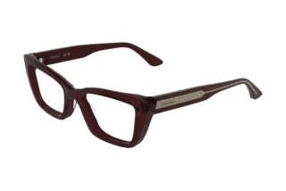 Forfra Calvin Klein CK25549 (605)