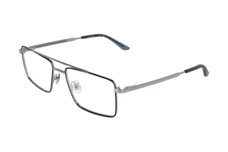 Forfra Calvin Klein CK26101 (069)