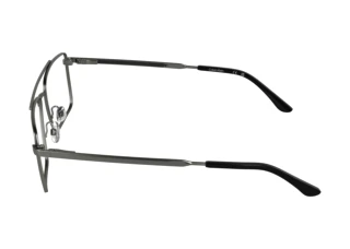 Sidevisning Calvin Klein CK26101 (070)