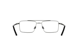 Bagside Calvin Klein CK26101 (070)