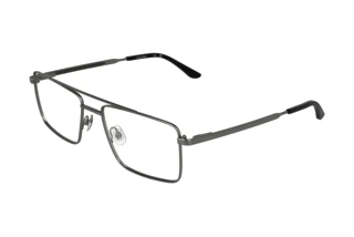 Forfra Calvin Klein CK26101 (070)