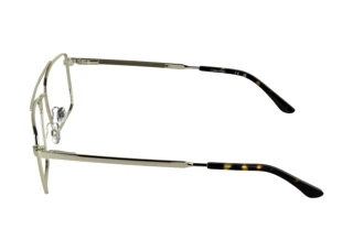 Sidevisning Calvin Klein CK26101 (716)