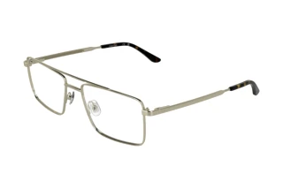 Forfra Calvin Klein CK26101 (716)