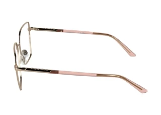 Sidevisning Calvin Klein CK26102 (770)