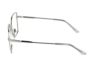 Sidevisning Calvin Klein CK26103 (045)