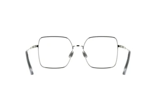 Bagside Calvin Klein CK26103 (045)