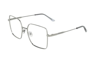 Forfra Calvin Klein CK26103 (045)