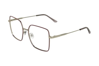 Forfra Calvin Klein CK26103 (716)