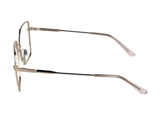 Sidevisning Calvin Klein CK26103 (770)