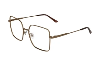 Forfra Calvin Klein CK26103 (771)